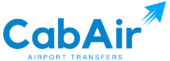 CabAir logo