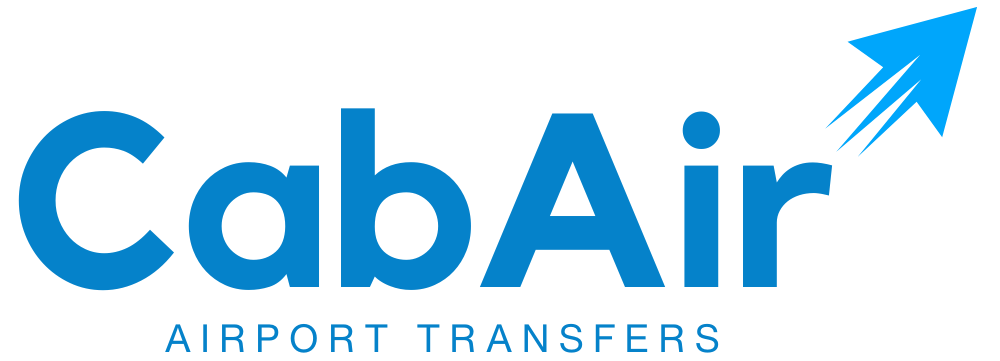 CabAir logo