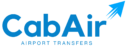 CabAir logo