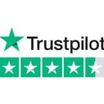 CabAir Reviews
