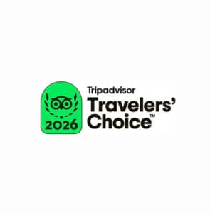Edinburgh Airport Transfers